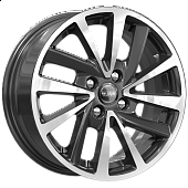 ���� ��899